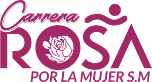 Carrera Rosa por la Mujer S.M.